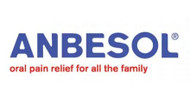 Anbesol